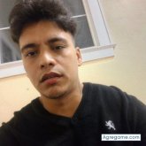 Victor Mendez