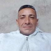 nicolasjose70964