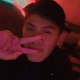 joselinocaalpop