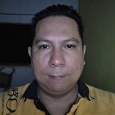 luisdavid60172