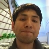 Fis1223 chico soltero en Surquillo