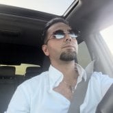 francoalvarez30779