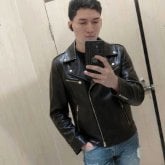 josenieto32247