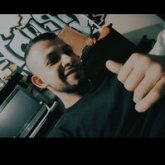 Thhjjknnnnnnn. Deseo

 Ven. 55 666