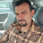 Jose13156380 chico soltero en Madison