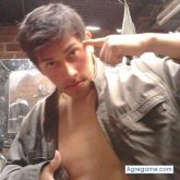 Chatear con elparadise de Villa María Del Trunfo