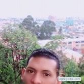 Aramis Junior Urdas Ariza