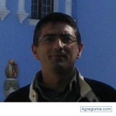 Foto de perfil de panteracoja