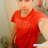 nikko chico soltero en 