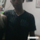 Chatear con sebastianbeneite de Tupungato