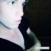 Magdiel