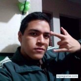 Omar1052