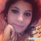 Foto de perfil de Denchar1