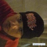 Chatear con Victorstar de Abilene