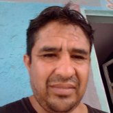 armandoperez5651