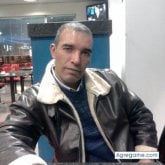 Foto de perfil de tomyfer