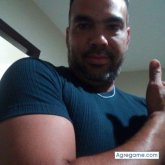 Jocheel