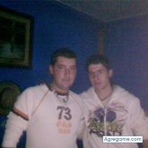 edgar18 foto #21