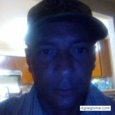 Angel Miguel Santiago rivera