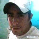 Foto de perfil de tequiero