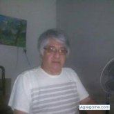 Busco pareja. Mujeres de 25 años a 45