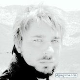 Busco conocer gente. Conocer gente cerca