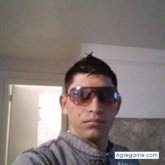 Chatear con joseramirez9404 de Marble Falls