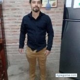 Ver fotos más de dsdufa