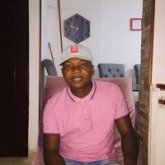 Una buena mujer. Atractivo. Las mujeres