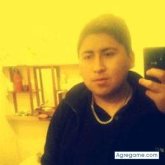 Ver fotos más de alexiispatriciio