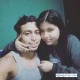 Ver fotos más de luisrodriguez2856