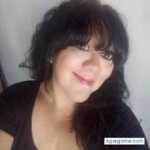 Foto de perfil de Naty47