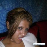 nenasexysol chica soltera en Acapulco De Juárez