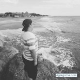 albertocarrero chico soltero en Telica