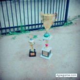 Manuelhernades chico soltero en La Libertad