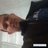 davidandres9968 foto #40