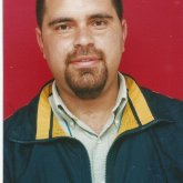 Calixto75 chico separado en Ibagué