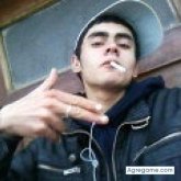zorry chico soltero en Macul