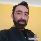 marcorangel8766 chico soltero en Los Cabos