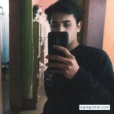 Matias Herrera