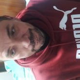 Informatico. Busco pareja. Busco una