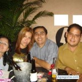 Chatear con rrest79 de Tepic