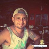 Negro1937 chico casado en Coatzacoalcos