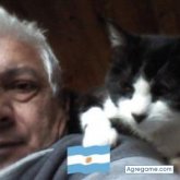 Ver fotos más de alejandrokunkel2075