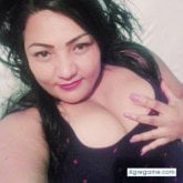 Divina20