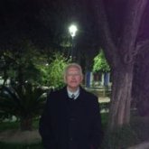 Busco hacer amistades. Conocer una mujer