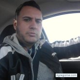 robertoariel7157 chico soltero en Imuris