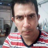 neyof chico soltero en Arauquita