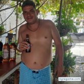 Josesolorzano31 chico soltero en Guarenas