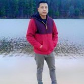 ottoniellopez77700